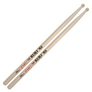 Vic Firth Drumsticks Ralphie Jr. Corpsmaster